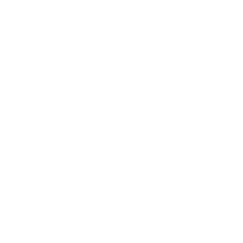 Logo de Minp Générateur de Mots de Passe
